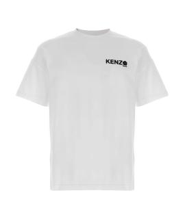 KENZO Футболка