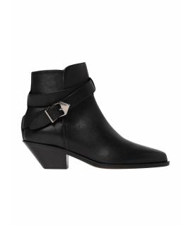 ISABEL MARANT Ботинки