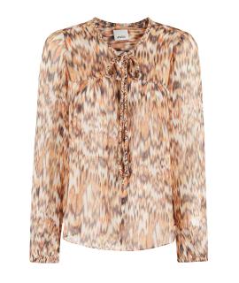 ISABEL MARANT Рубашка