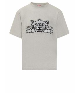 KENZO Футболка