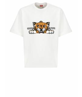 KENZO Футболка