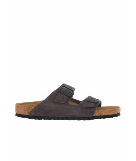 BIRKENSTOCK Шлепанцы