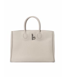 BURBERRY Сумка тоут