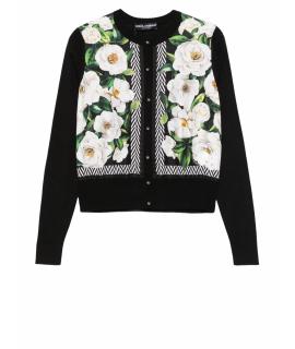 DOLCE&GABBANA Кардиган