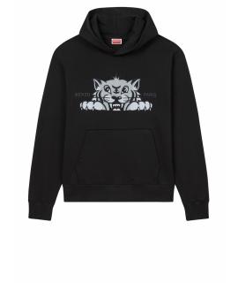 KENZO Худи/толстовка