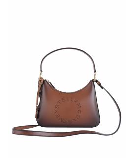 STELLA MCCARTNEY Сумка через плечо