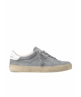 GOLDEN GOOSE DELUXE BRAND Низкие кроссовки / кеды