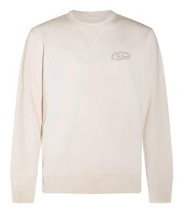GOLDEN GOOSE DELUXE BRAND Худи/толстовка