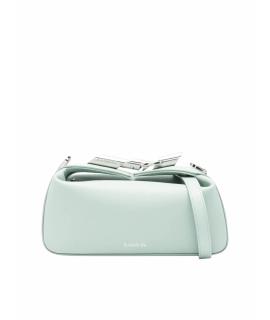 LANVIN Сумка с короткими ручками