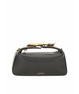 LANVIN Сумка с короткими ручками