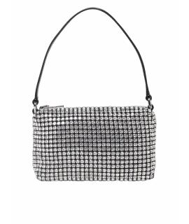 ALEXANDER WANG Сумка с короткими ручками