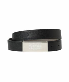 MAISON MARGIELA Ремень