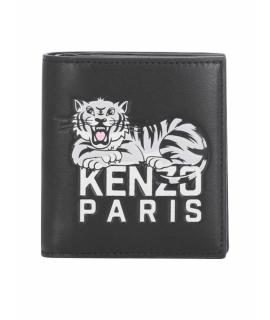 KENZO Кошелек