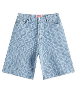 KENZO Шорты