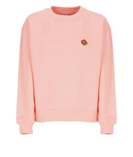 KENZO Худи/толстовка