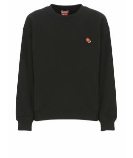 KENZO Худи/толстовка