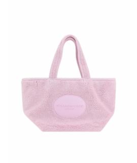 ALEXANDER WANG Сумка тоут