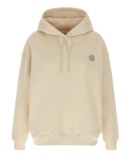 KENZO Худи/толстовка