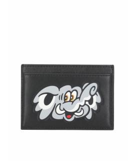 KENZO Кардхолдер