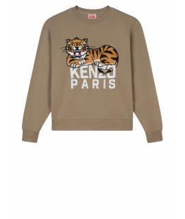 KENZO Худи/толстовка