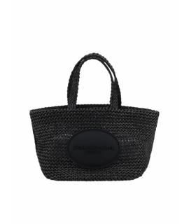 ALEXANDER WANG Сумка тоут