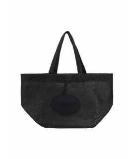 ALEXANDER WANG Сумка тоут