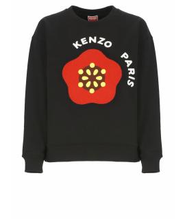 KENZO Худи/толстовка