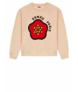 KENZO Худи/толстовка