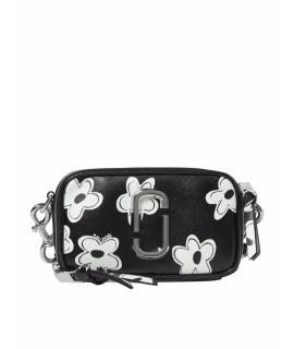 MARC JACOBS Сумка через плечо