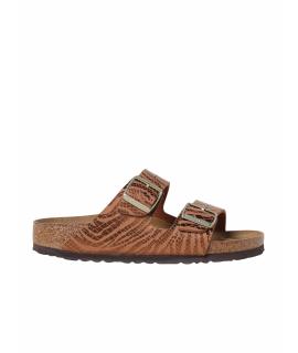 BIRKENSTOCK Шлепанцы