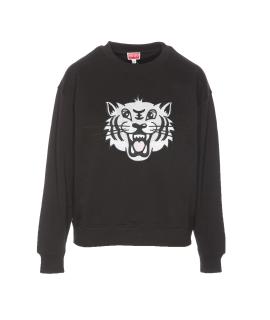 KENZO Худи/толстовка