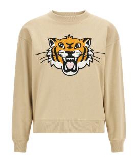 KENZO Худи/толстовка