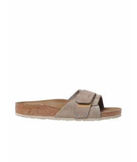 BIRKENSTOCK Босоножки