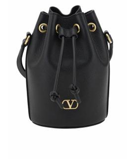 VALENTINO Сумка тоут