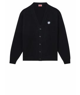 KENZO Кардиган