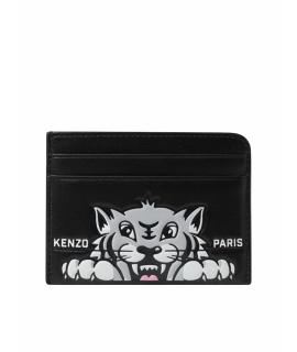 KENZO Кардхолдер