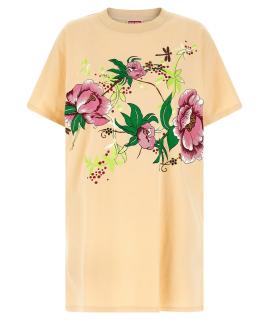 KENZO Повседневное платье