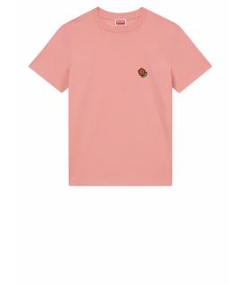 KENZO Футболка