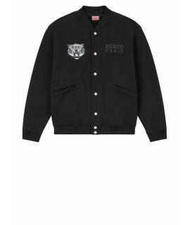 KENZO Куртка