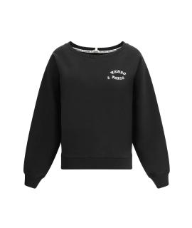 KENZO Худи/толстовка