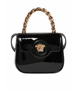 VERSACE Сумка с короткими ручками