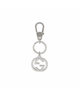 GUCCI Брелок