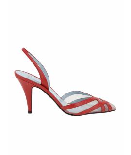 VALENTINO Туфли