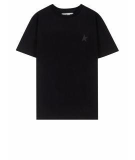 GOLDEN GOOSE DELUXE BRAND Футболка