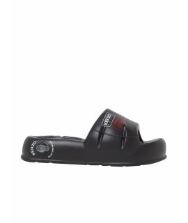 KENZO Шлепанцы