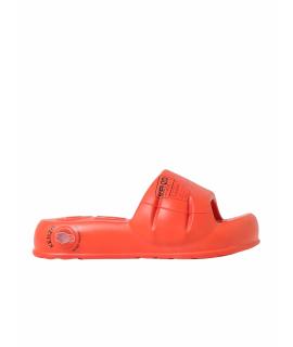 KENZO Шлепанцы