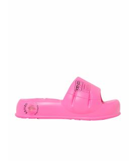 KENZO Шлепанцы