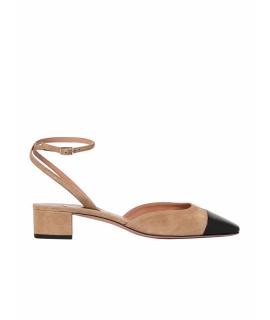 AQUAZZURA Туфли