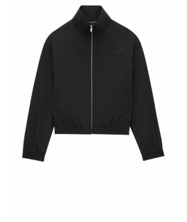 SAINT LAURENT Куртка
