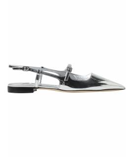 JIMMY CHOO Балетки